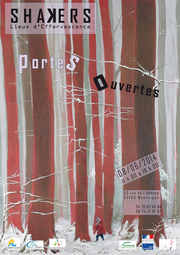 Affiche-portes-ouvertes-Y-GOBART