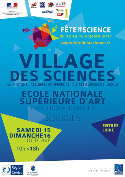 aff-fetescience2