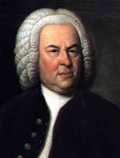 bach