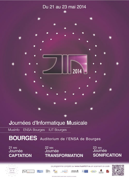 Affiche-JIM-finale