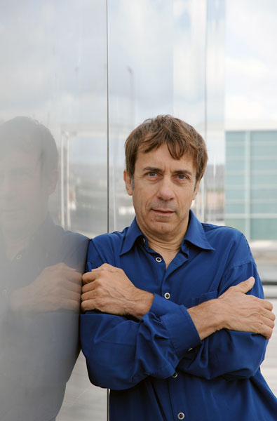 Nicolas-Frize-1