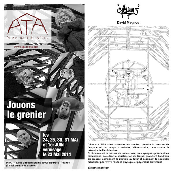 jouons-le-grenier-Email-invitation