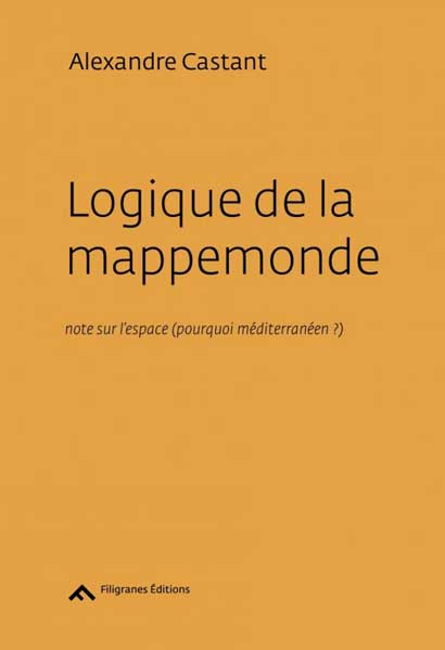 Logique-de-la-mappemondebon