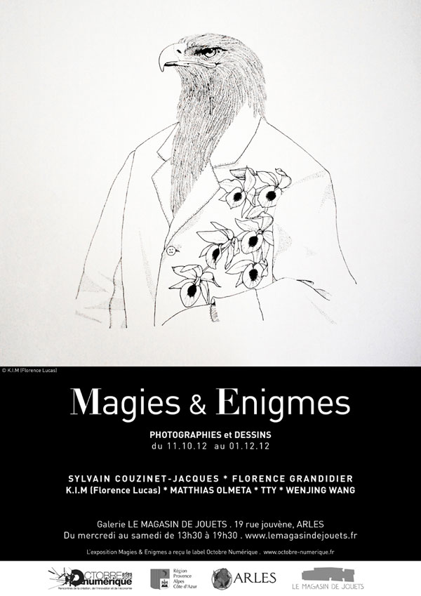 Exposition-Magies--Enigmes-1