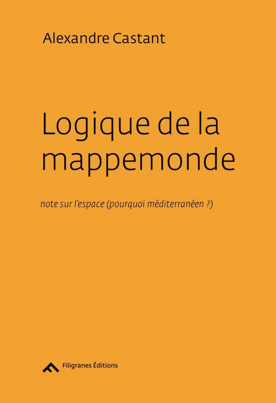 Logique-de-la-mappemonde