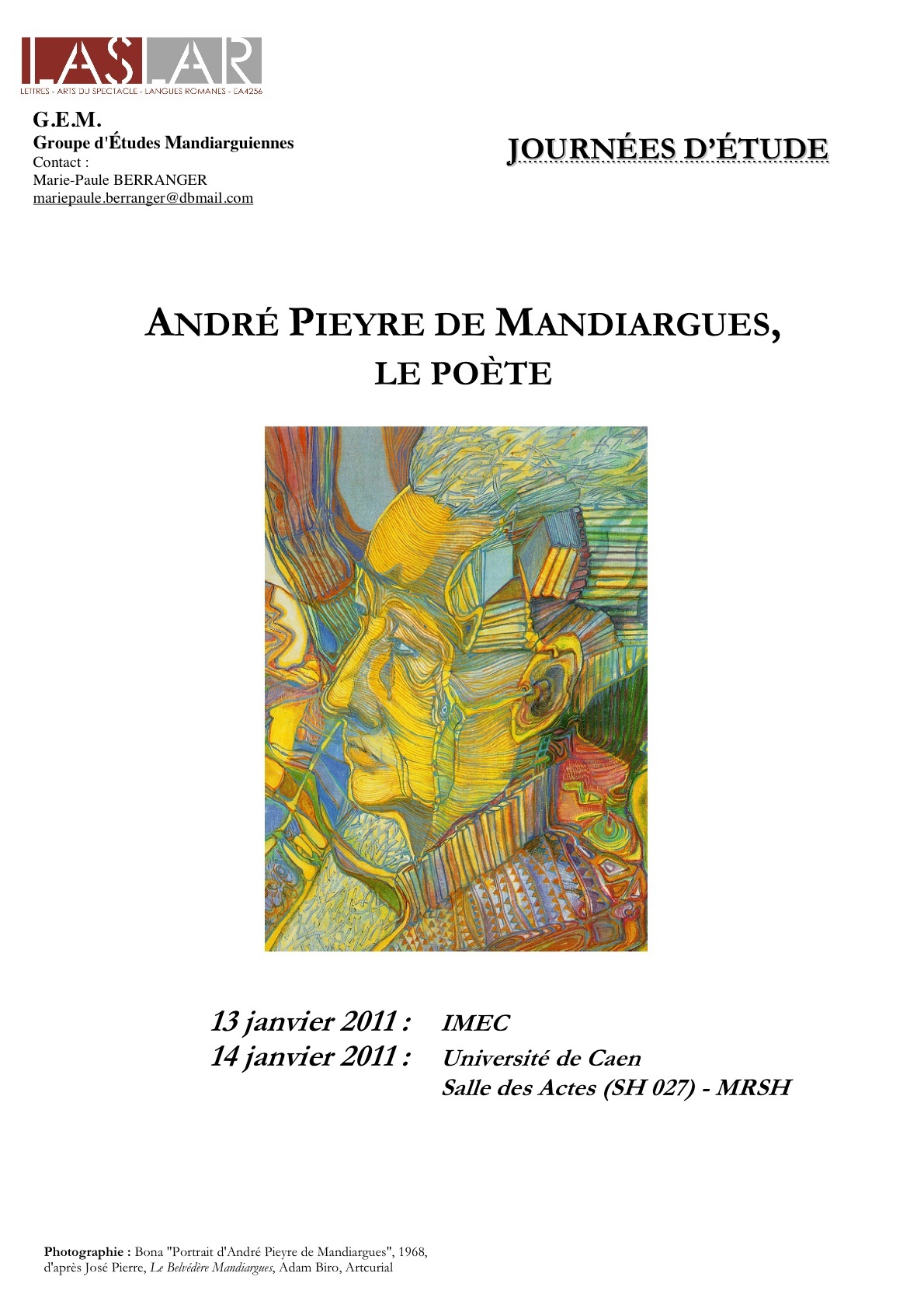 Programme13-14_janvier