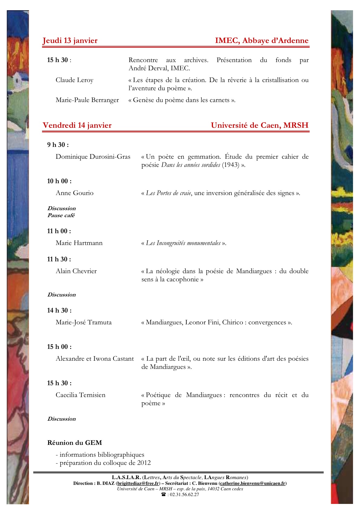 Programme_APM__13-14_janvier2