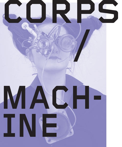 corpsmachine