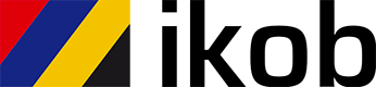 ikob logo.2