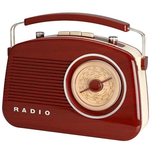 radio-annees-60-