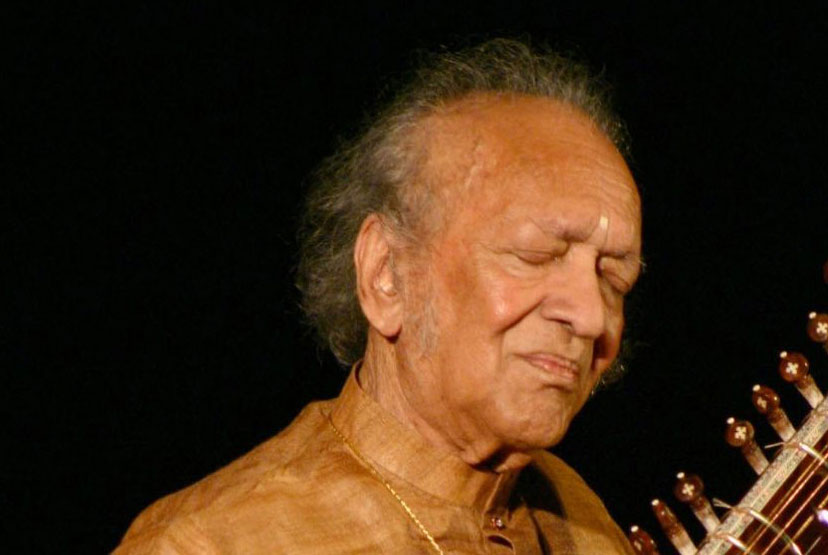 ravi-shankar