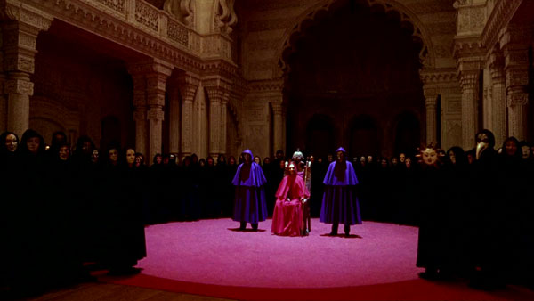 eyes-wide-shut2