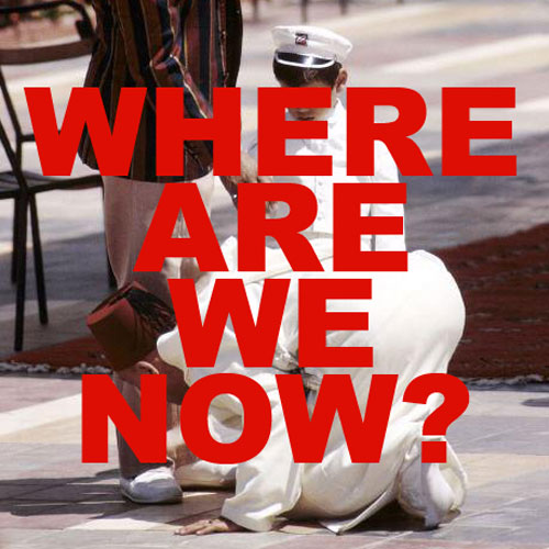 Where-are-we-now-