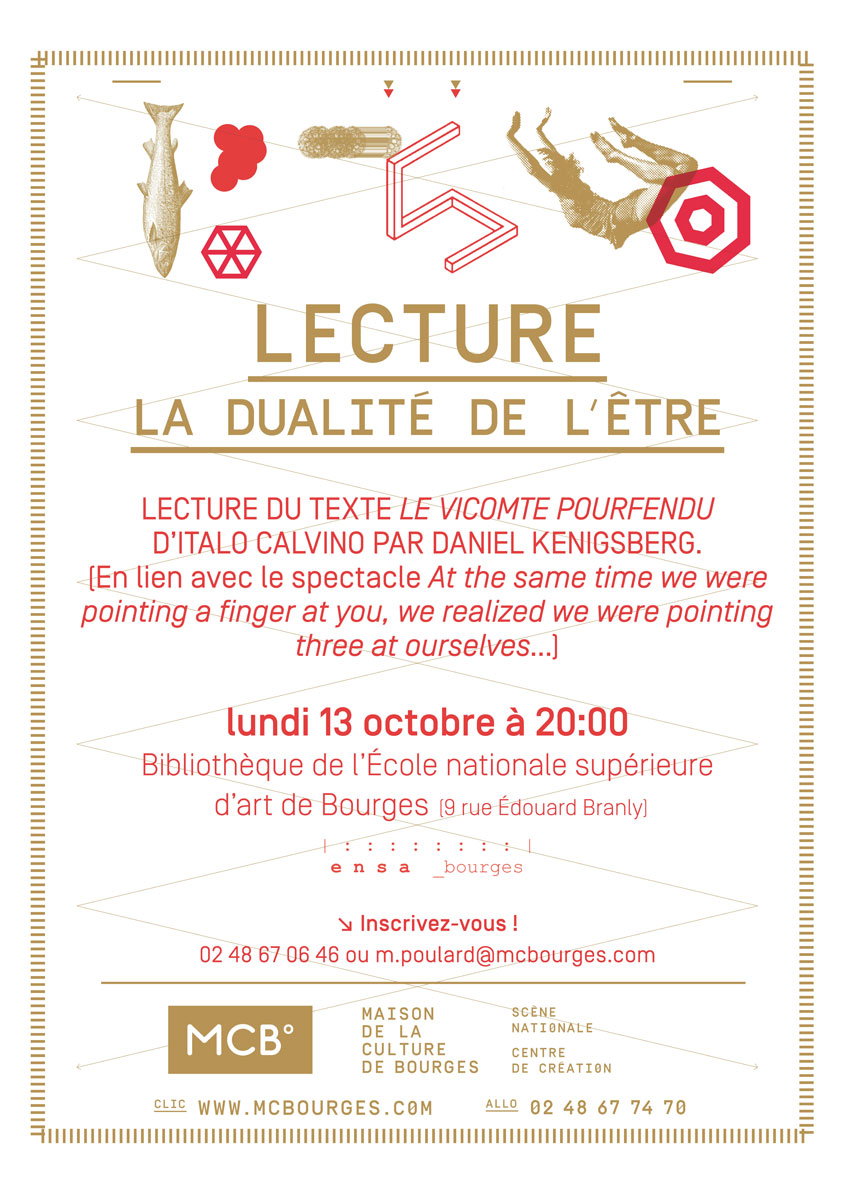 Affiche-Lecture-vicomte