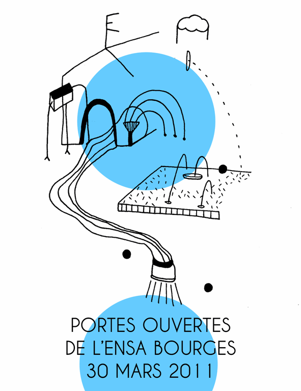 portesouvertes4